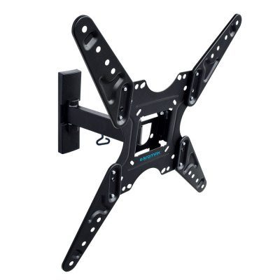 ��������� Kromax OPTIMA-413 ������