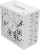 ���� ������� �� 1200W SAMA P1200, 80+ Platinum, ATX, 3.1 (P1200-WHPFF001-EU)