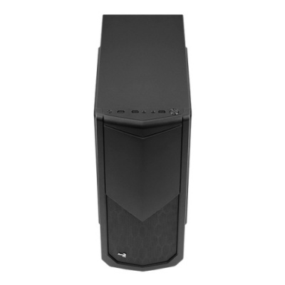  AeroCool Tomahawk S Black   (4718009156791)