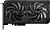  Gigabyte NVIDIA GeForce RTX 5060 TI Windforce GV-N506TWF2OC-8GD 8, GDDR7, OC, Ret