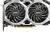  GTX 1660 SUPER 6144Mb MSI PCI-E GTX 1660 SUPER VENTUS XS OC RU NVIDIA GeForce 192 GDDR6 1530/14000/HDMIx1/DPx3/HDCP Ret (. . 6 .)