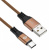  Digma USB A (m) USB Type-C (m) 0.15 ,  (1080444)