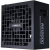 Блок питания Lian Li RS1200G / Black / ATX 3.1, 1200W, 80 PLUS Gold, PCIe 5.1, APFC, USB HUB, 135mm FDB Fan, Fully Modular / G9P.RS1200G.BH00.RU Блок питания Lian Li RS1200G / Black / ATX 3.1, 1200W, 80 PLUS Gold, PCIe 5.1, APFC, USB HUB, 135mm FDB Fan, Fully Modular / G9P.RS1200G.BH00.RU