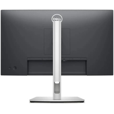 ������� Dell 23.8" P2425H FHD IPS LED �����������/������