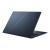  ASUS ZenBook 14 UX3402ZA-KP374W, 14" (2560x1600) IPS/Intel Core i5-1240P/16 LPDDR5/512 SSD/Iris Xe Graphics/Windows 11 Home,  [90NB0WC1-M00TS0]