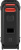 ����������� LG XBOOM XL9T ������ 1000�� USB BT