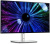 ������� Dell 23.8" UltraSharp U2424HE FHD IPS LED ������