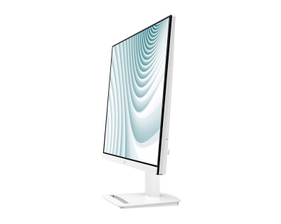 ������� MSI Pro MP273AW 9S6-3PB4CH-097
