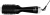 ���-����� Starwind SHB 7760 1200�� �����/����������