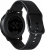   Samsung Galaxy Watch Active Black