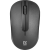 Мышь Defender OPTICAL WRL MM-495 Мышь Defender OPTICAL WRL MM-495
