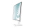 ������� MSI Pro MP273AW 9S6-3PB4CH-097
