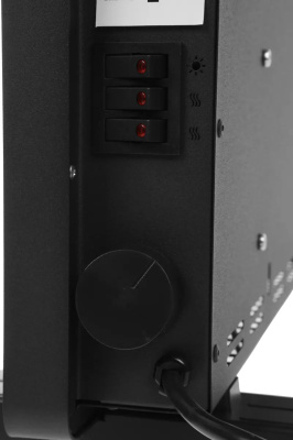 ��������� Royal Clima Fiori Meccanico REC-FRBR1500M 1500�� ������