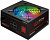   Chieftec PSU Chieftec Photon CTG-750C-RGB BOX