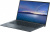  Asus Zenbook 14 UX435EAL-KC054T (90NB0S91-M01460) Pine Grey Core i5-1135G7/8Gb/512G SSD/14" FHD IPS AG/Iris Xe Graphics/WiFi/BT/NumberPad/Win10