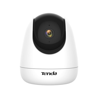 IP ������ TENDA CP3 1080P PAN/TILT