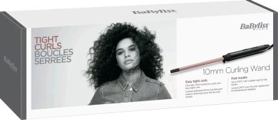 ����� BaByliss PRO C449E