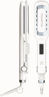 ����������� Rowenta SF5010F0 ����� ����.����.:230� (1830008408)