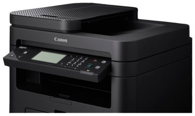  Canon i-SENSYS MF237w (1418C169)