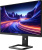 ������� Dahua 27" DHI-LM27-E341AY 2560x1440 IPS LED 0.5 �� 275Hz ������