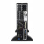  APC Smart-UPS RT, 6000VA/4200W , Black, Tower