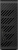 Внешний жёсткий диск 6Tb Seagate Expansion Desktop Black (STKP6000400) Внешний жёсткий диск 6Tb Seagate Expansion Desktop Black (STKP6000400)