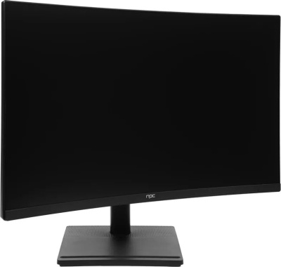 ������� NPC 27" MD2719-B VA LED FHD 1ms 240Hz ������