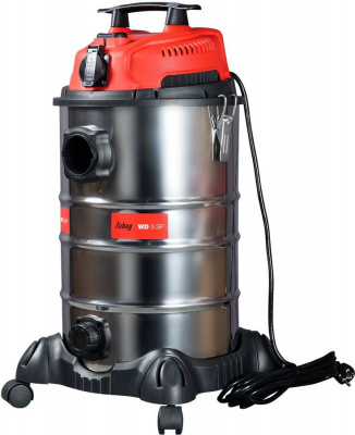 ������������ ������� FUBAG WD 5SP (38992)