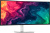 Монитор Dell 34" UltraWide S3425DW VA LED 3440x1440 120Hz белый Монитор Dell 34" UltraWide S3425DW VA LED 3440x1440 120Hz белый