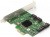 Плата расширения Exegate EXE-502 контролер PCI-Express 2.0, предназначен для подключения 4-x SATA устройств к компьютеру, с возможностью создания RAID массивов, поддержка Windows и Linux Плата расширения Exegate EXE-502 контролер PCI-Express 2.0, предназначен для подключения 4-x SATA устройств к компьютеру, с возможностью создания RAID массивов, поддержка Windows и Linux