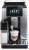 Кофемашина Delonghi ECAM610.75.MB 1450Вт черный/серебристый Кофемашина Delonghi ECAM610.75.MB 1450Вт черный/серебристый