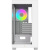 Корпус Ocypus Gamma C52 WH ARGB
Корпус Ocypus Gamma C52 WH ARGB