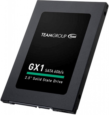   960Gb SSD Team GX1 (T253X1960G0C101)