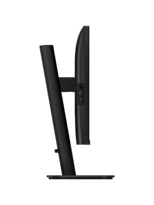 ������� Philips 27B2N3500J 27" 2560x1440, WLED, 16:9, IPS, 350cd, 4ms, 1300:1, 50M:1, 178/178, 2*HDMI, DP, USB Hub: 4*USB3.2, Speakers, 120Hz, Tilt, HAS, Swivel, Pivot, Internal, VESA, Black, 3y