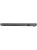������� ASUS Vivobook S14 M3407HA, 14" (1920x1200) IPS/AMD Ryzen 7 260/16 �� DDR5/512 �� SSD/AMD Radeon Graphics/��� �������, ����� (90NB16E1-M00310)