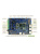 Плата разработки Myir MYD-C4377-4E512D-100-I-PRU 1GHz TI AM4377, 512MB DDR3, 4GB eMMC Плата разработки Myir MYD-C4377-4E512D-100-I-PRU 1GHz TI AM4377, 512MB DDR3, 4GB eMMC