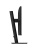 Монитор Philips 27B2N3500J 27" 2560x1440, WLED, 16:9, IPS, 350cd, 4ms, 1300:1, 50M:1, 178/178, 2*HDMI, DP, USB Hub: 4*USB3.2, Speakers, 120Hz, Tilt, HAS, Swivel, Pivot, Internal, VESA, Black, 3y Монитор Philips 27B2N3500J 27" 2560x1440, WLED, 16:9, IPS, 350cd, 4ms, 1300:1, 50M:1, 178/178, 2*HDMI, DP, USB Hub: 4*USB3.2, Speakers, 120Hz, Tilt, HAS, Swivel, Pivot, Internal, VESA, Black, 3y