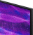 Телевизор Samsung 85" Neo QLED QN80F 4K Mini LED QE85QN80FAUXRU, 120 Гц, Smart TV Телевизор Samsung 85" Neo QLED QN80F 4K Mini LED QE85QN80FAUXRU, 120 Гц, Smart TV