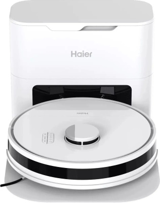 �������-����� Haier HSR Pro R2 45�� ����� (� �����.:4�����)