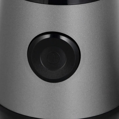 ������� ������������ Bosch VitaPower Serie 2 MMB2111S 450�� ����