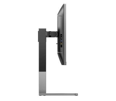 ������� 31.5" AOC U32U3CV 4K, IPS, 3840x2160, 4 ms, Black