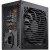Блок питания FSP VIC-550BD ATX 550W (POA5500102) Блок питания FSP VIC-550BD ATX 550W (POA5500102)
