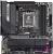Материнская плата Gigabyte B650M AORUS ELITE SocketAM5 AMD B650 mATX AC`97 8ch(7.1) 2.5Gg RAID+HDMI+DP Материнская плата Gigabyte B650M AORUS ELITE SocketAM5 AMD B650 mATX AC`97 8ch(7.1) 2.5Gg RAID+HDMI+DP