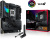 Материнская плата ASUS ROG Strix X870-F Gaming WIFI ATX, Ret 90MB1IV0-M0EAY0 Материнская плата ASUS ROG Strix X870-F Gaming WIFI ATX, Ret 90MB1IV0-M0EAY0