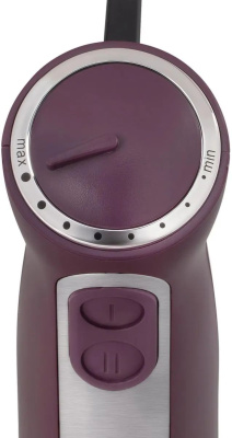 ������� Vitek VT-8535, ���������, ��������