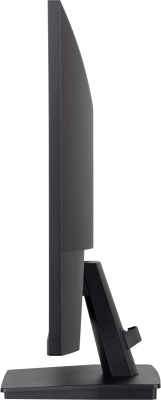 ������� Iiyama 27" ProLite XU2793HSU-B7 FHD IPS LED ������