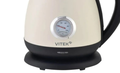 ������ ������������� Vitek VT-WK1095 1.7�. 2200�� �������� ������: ������