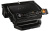 Электрогриль Tefal Optigrill+ GC714834 Электрогриль Tefal Optigrill+ GC714834
