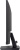 ������� Iiyama 27" ProLite XU2793HSU-B7 FHD IPS LED ������