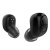  True Wireless Elari EarDrops Black (EDS-001)